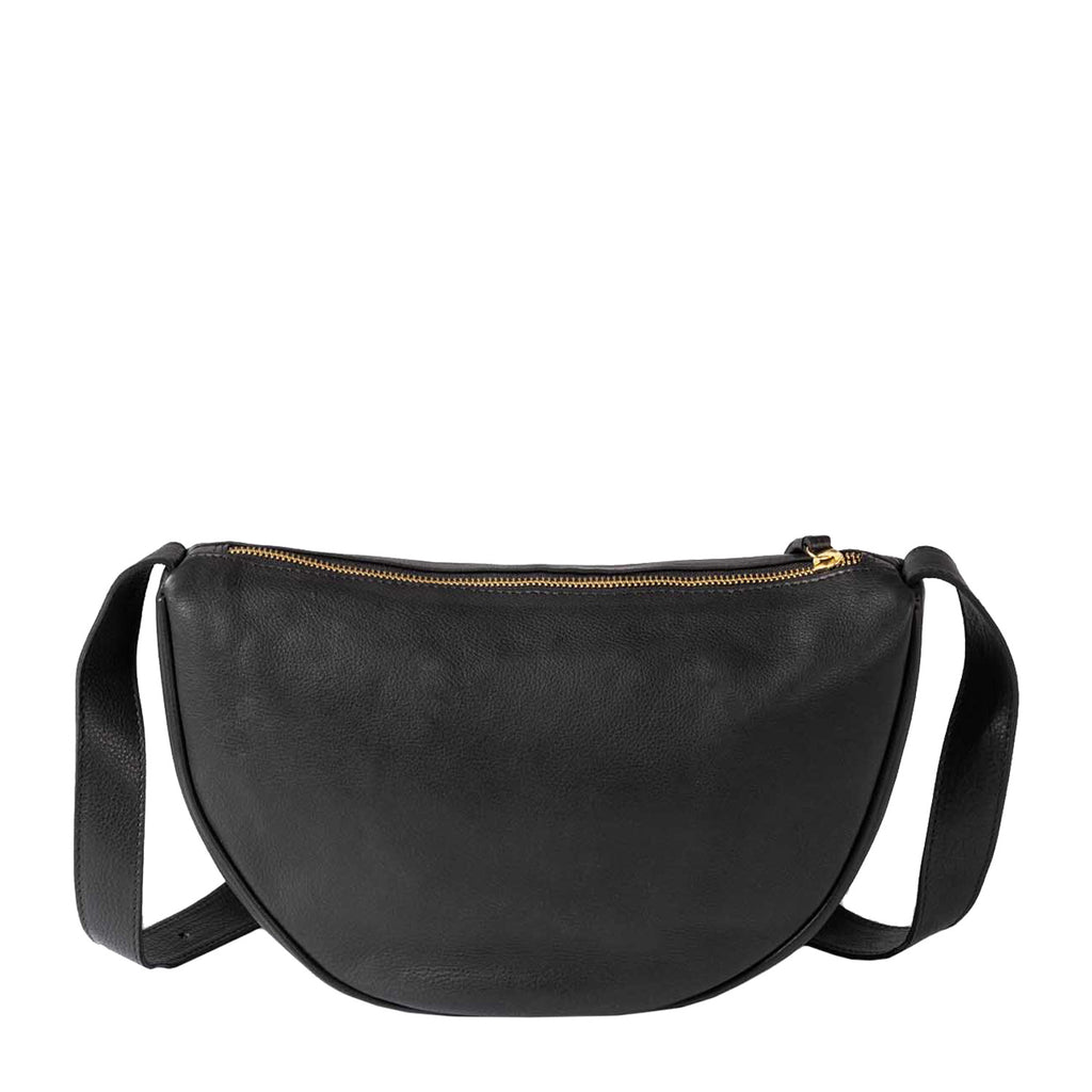 Moon Bag 1-3