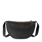 Moon Bag 1-3