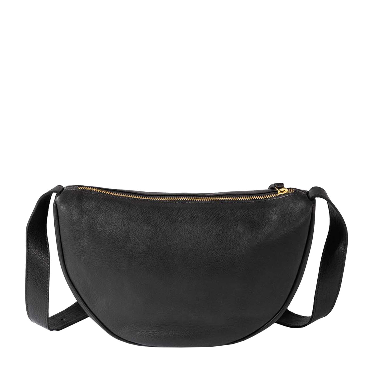 Moon Bag 1-3
