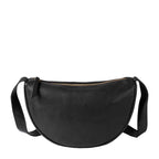 Moon Bag 1-3