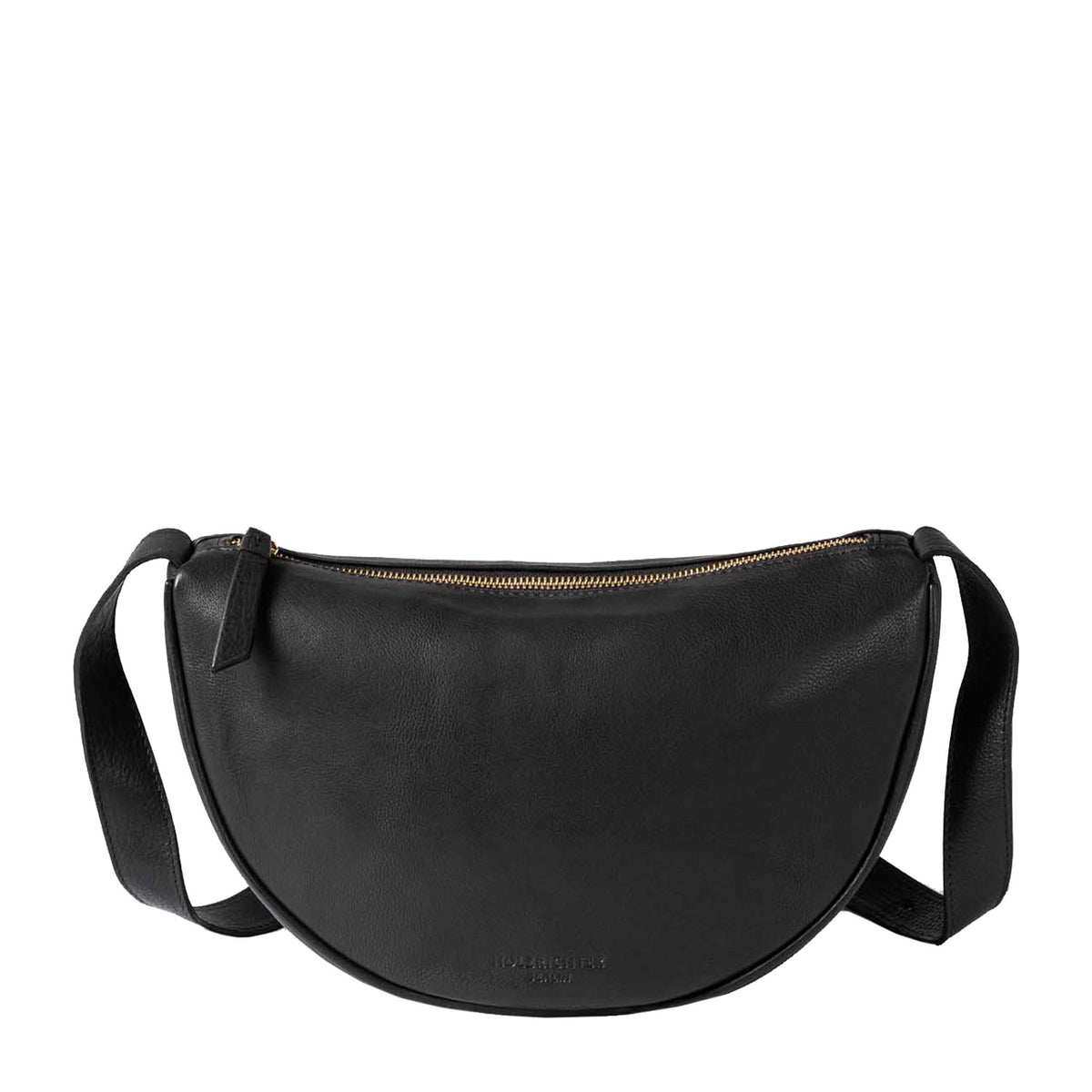 Moon Bag 1-3