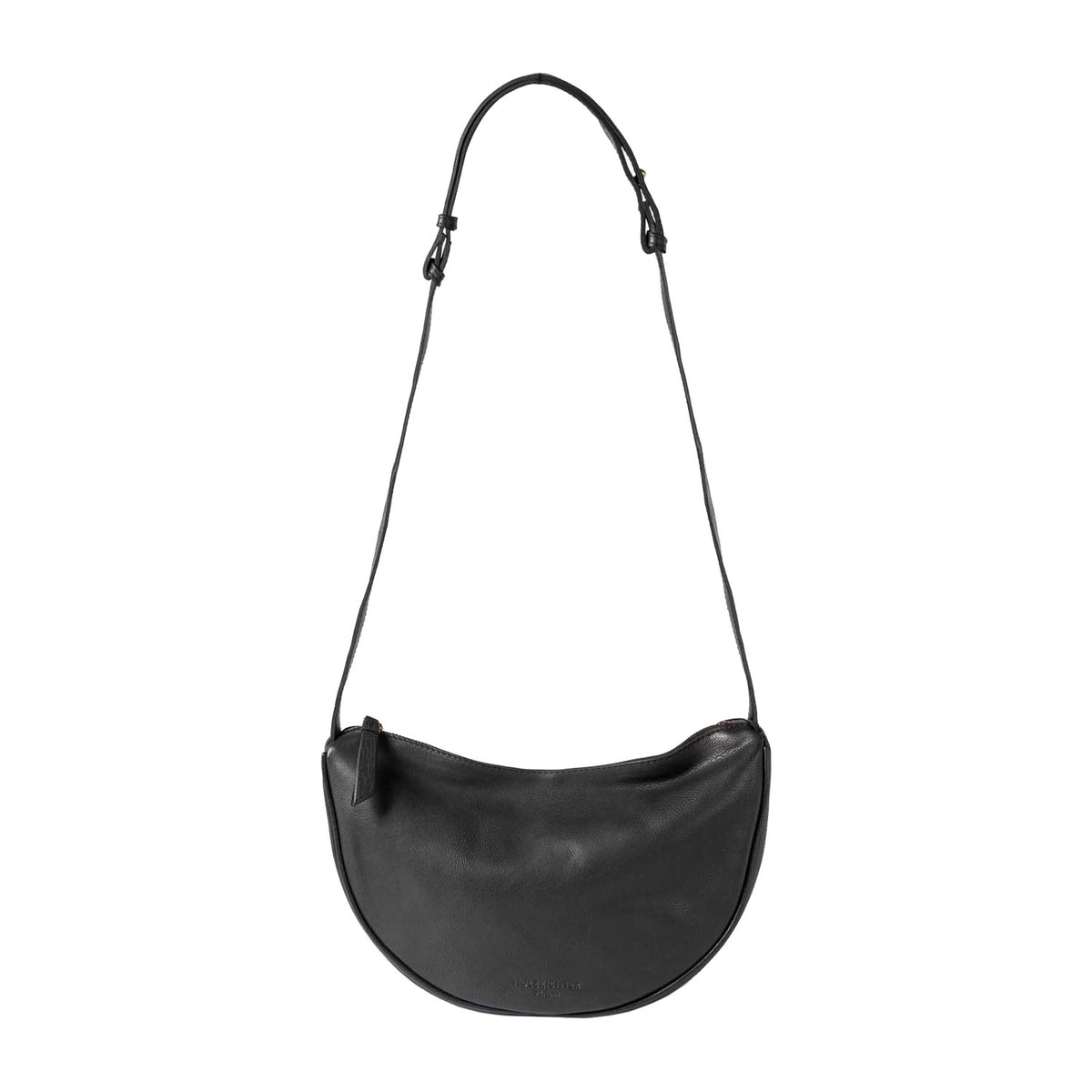 Moon Bag 1-3