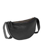 Moon Bag 1-3