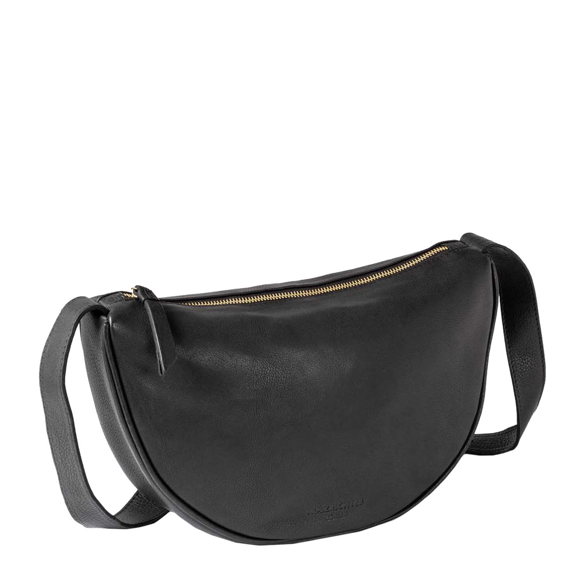 Moon Bag 1-3