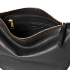 Moon Bag 1-3