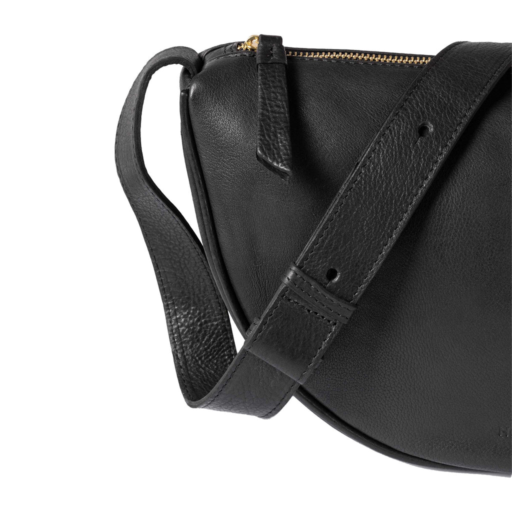 Moon Bag 1-3