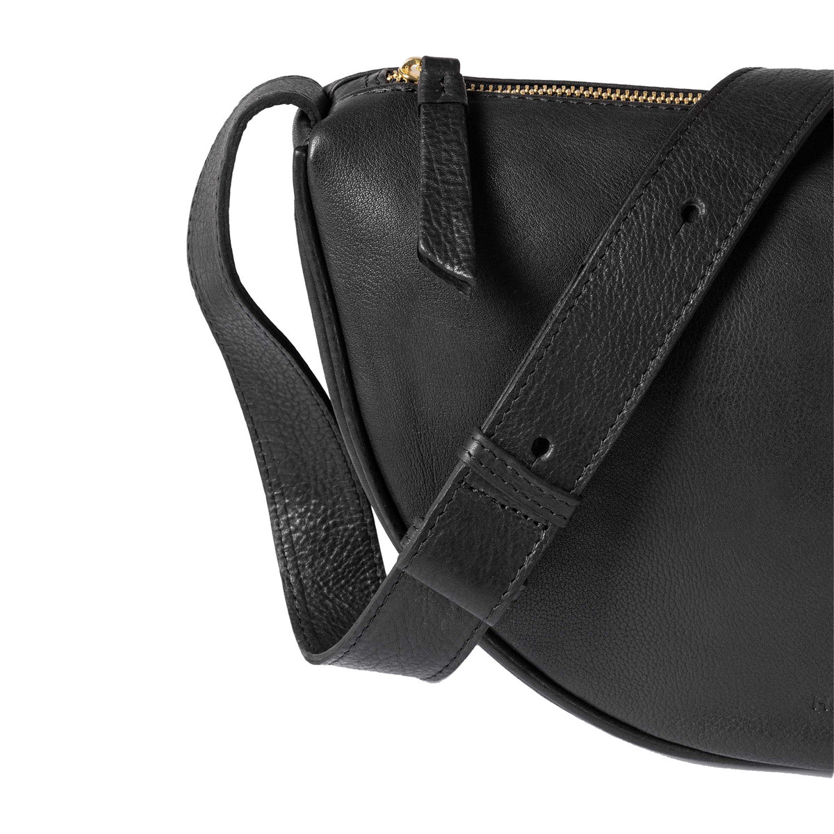 Moon Bag 1-3