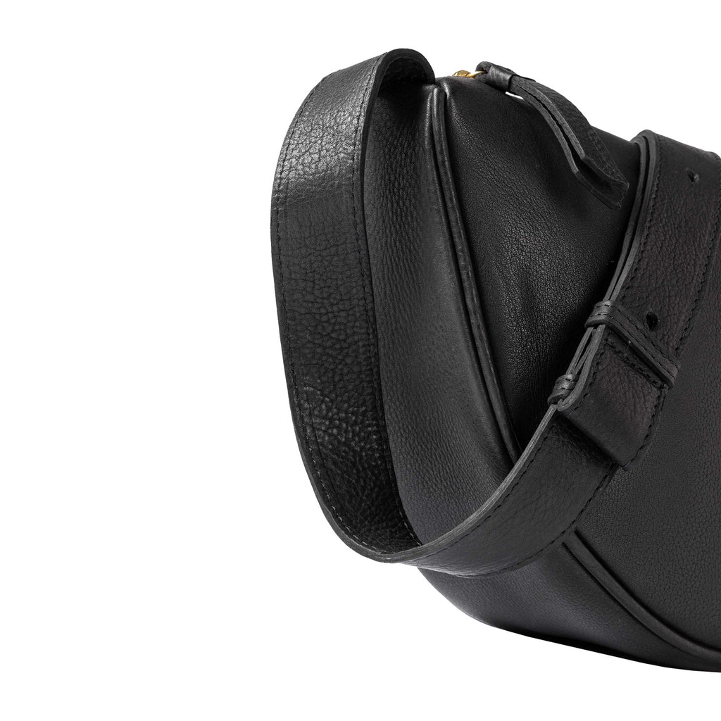 Moon Bag 1-3