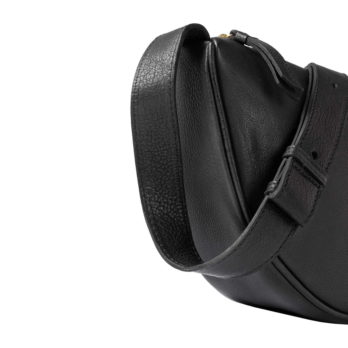 Moon Bag 1-3