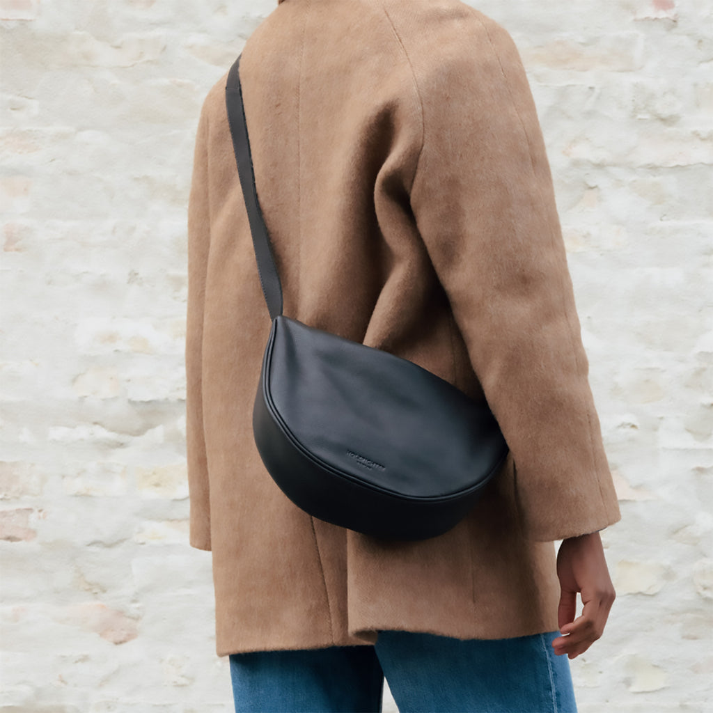 Moon Bag 1-3
