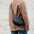 Moon Bag 1-3