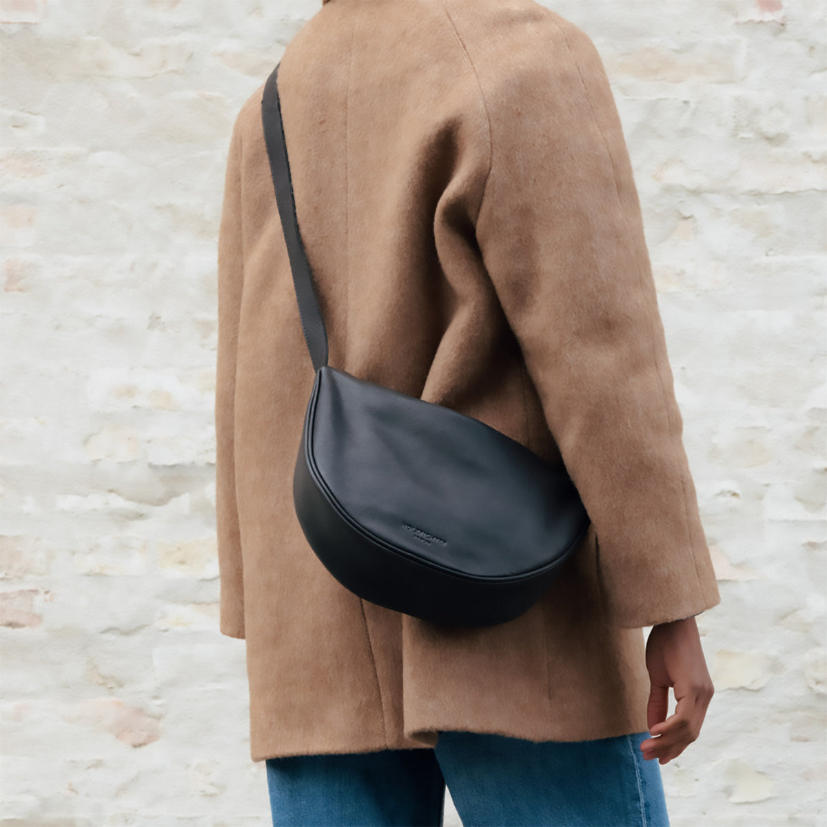 Moon Bag 1-3