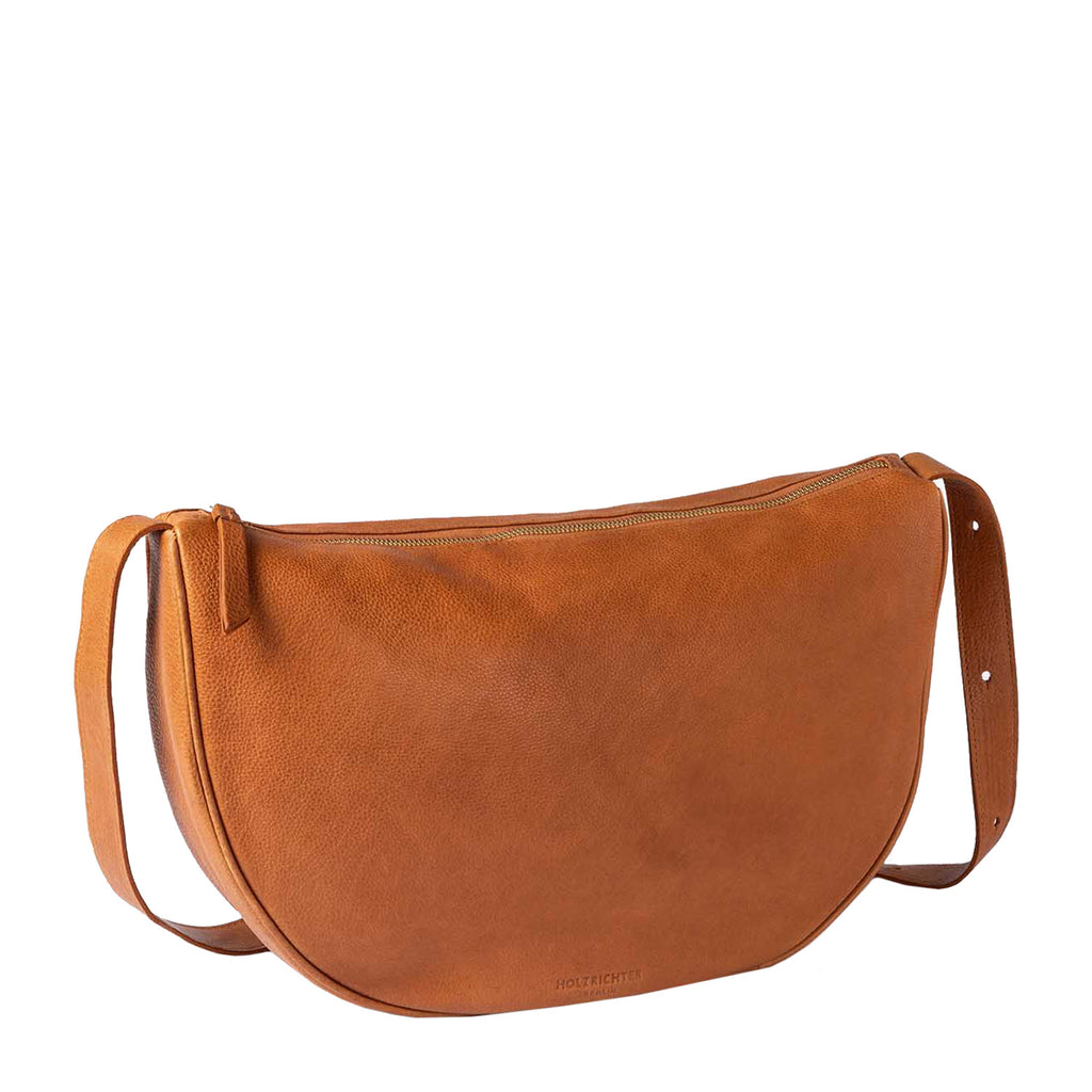 Moon Shopper No 1-4
