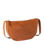 Moon Shopper No 1-4