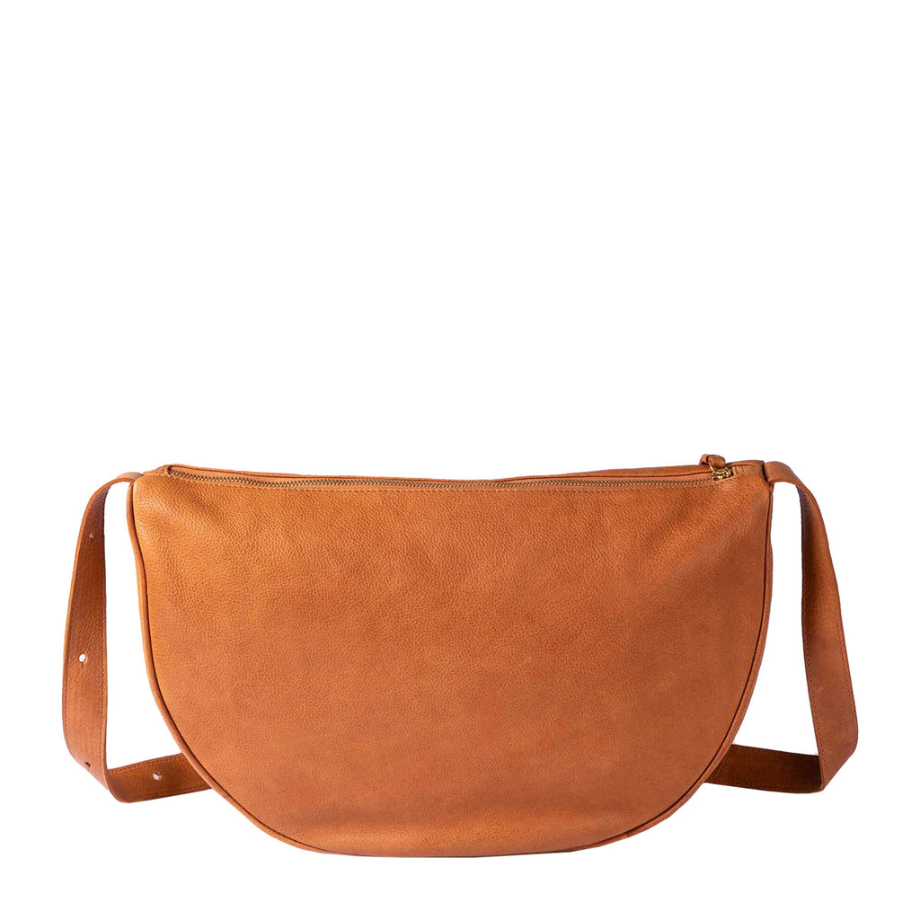 Moon Shopper No 1-4