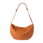 Moon Shopper No 1-4