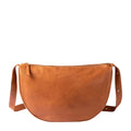 Moon Shopper No 1-4