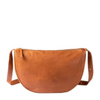 Moon Shopper No 1-4
