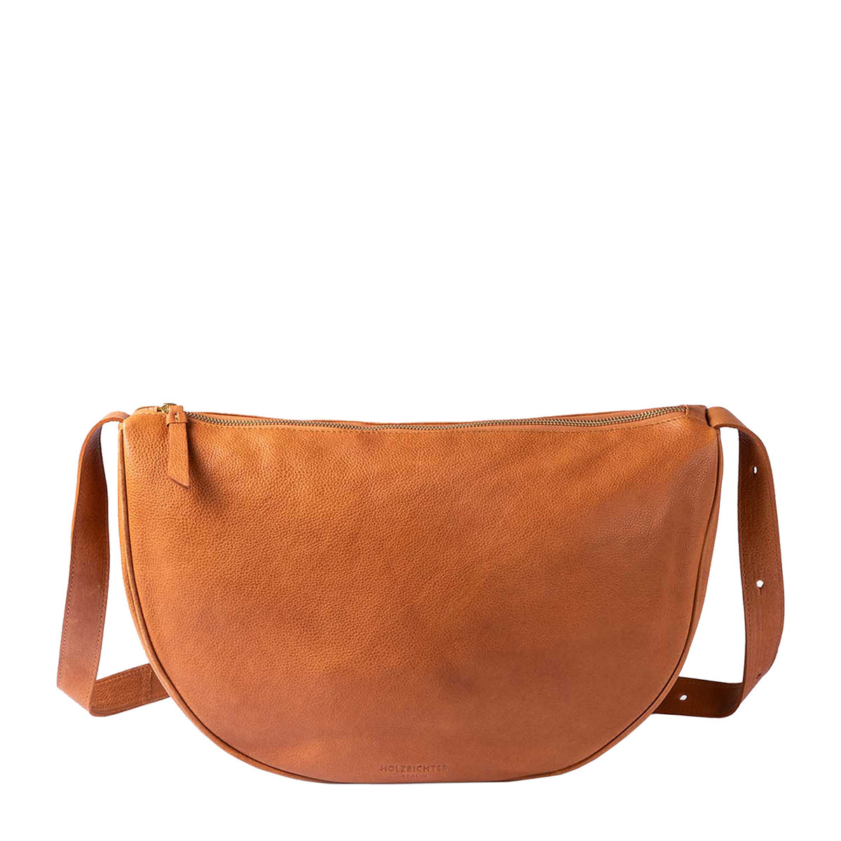 Moon Shopper No 1-4