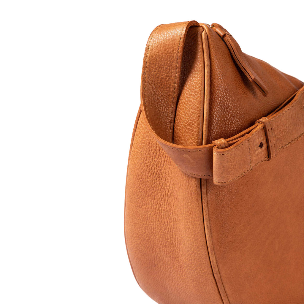 Moon Shopper No 1-4