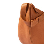 Moon Shopper No 1-4