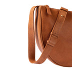 Moon Shopper No 1-4