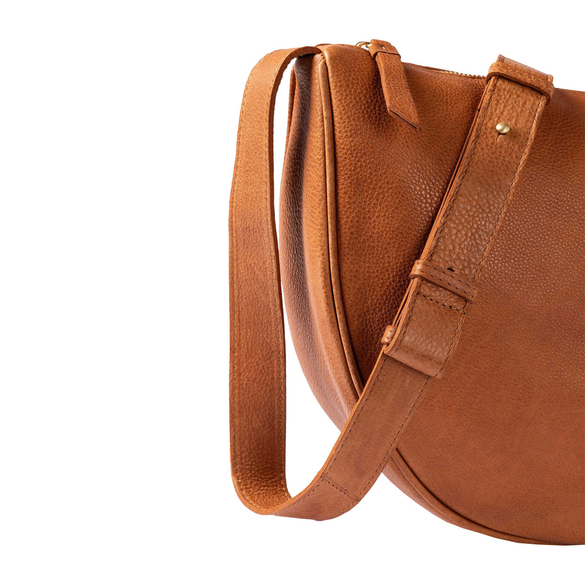 Moon Shopper No 1-4
