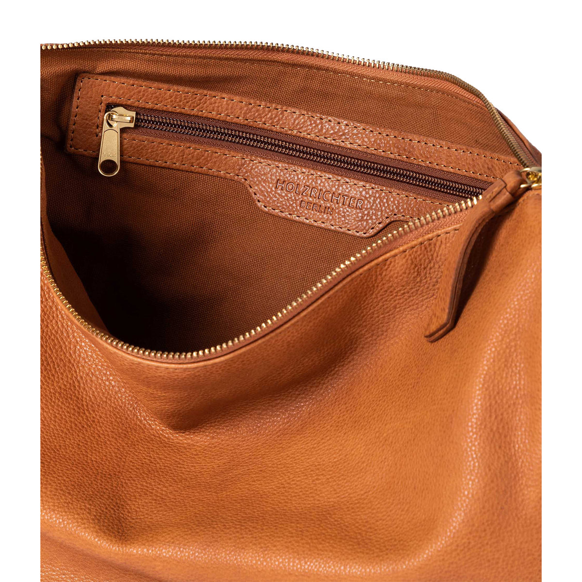 Moon Shopper No 1-4