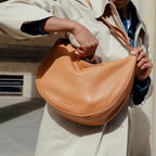 Moon Shopper No 1-4