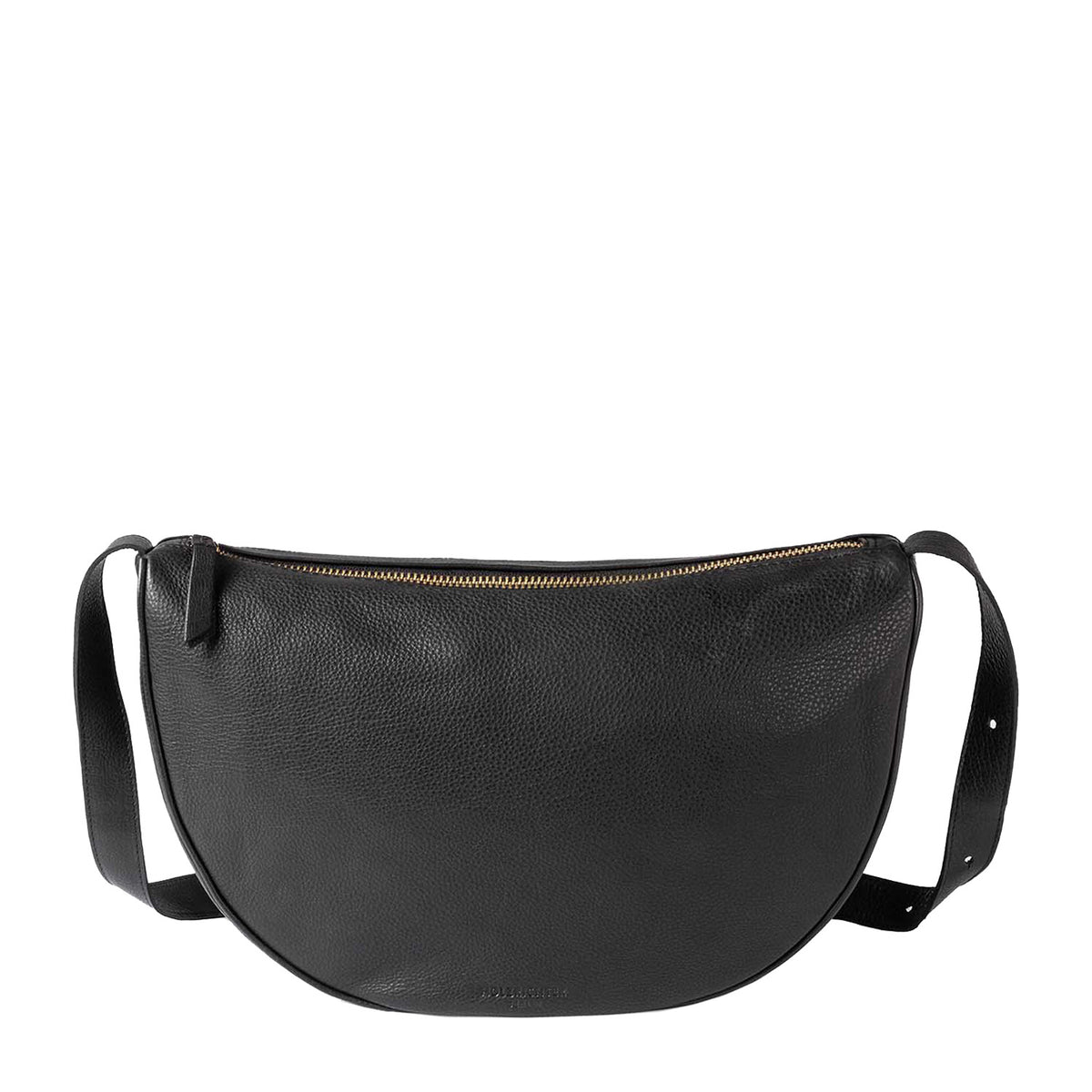 Moon Shopper No 1-4