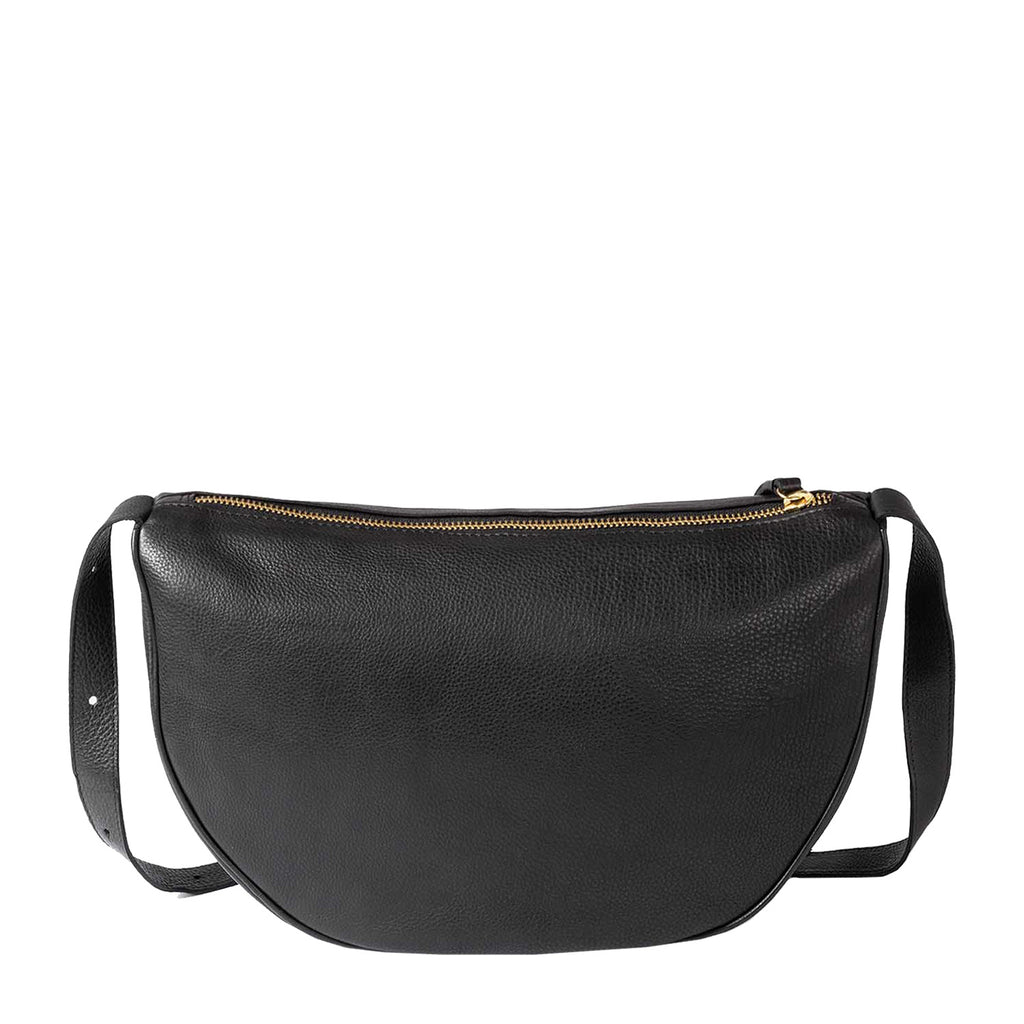 Moon Shopper No 1-4