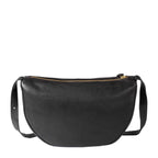 Moon Shopper No 1-4