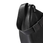 Moon Shopper No 1-4