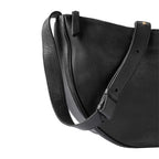 Moon Shopper No 1-4