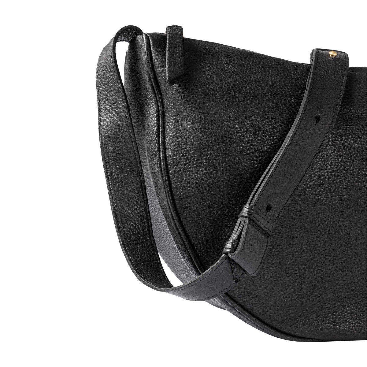 Moon Shopper No 1-4