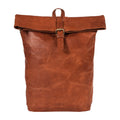 Rolltop Rucksack No 4-1 (L)