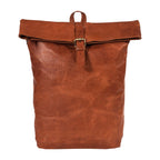 Rolltop Rucksack No 4-1 (L)