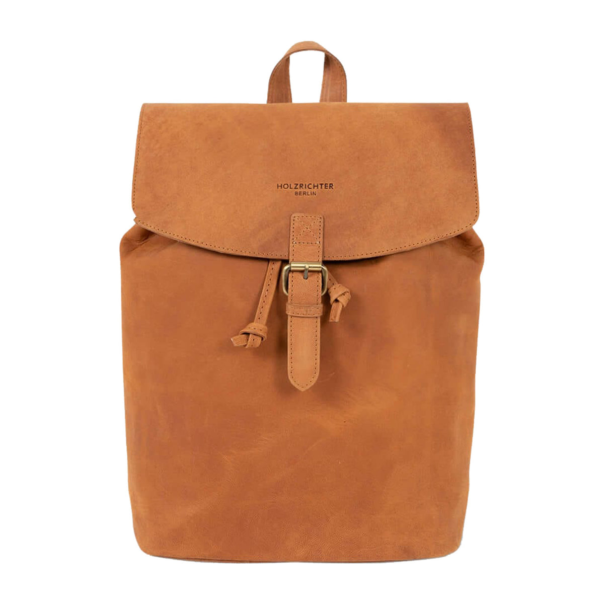 Rucksack No 2-3 (M)