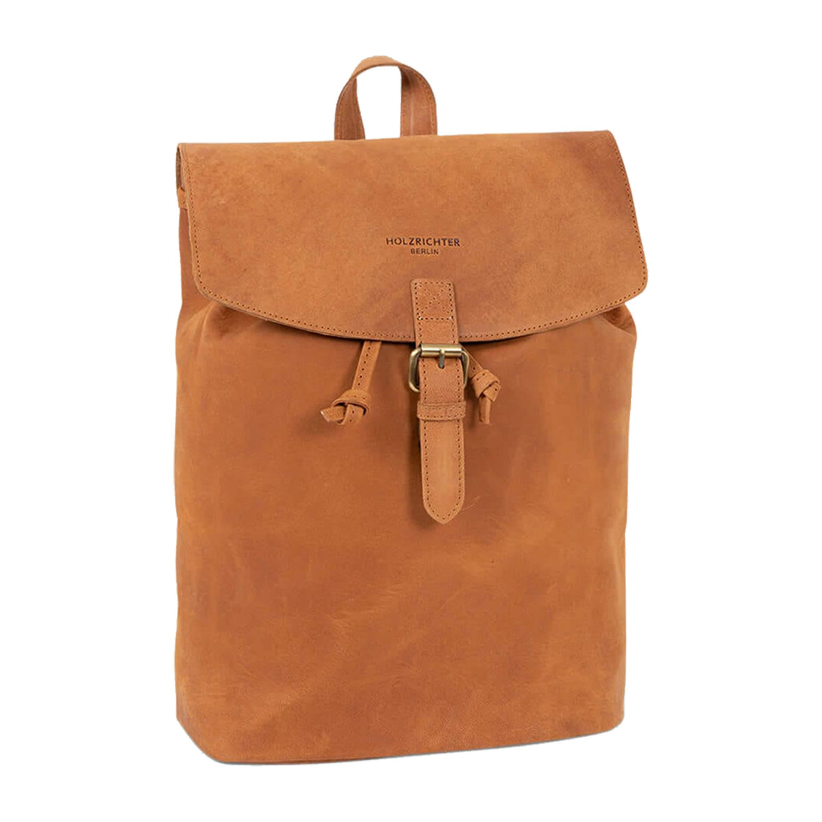 Rucksack No 2-3 (M)