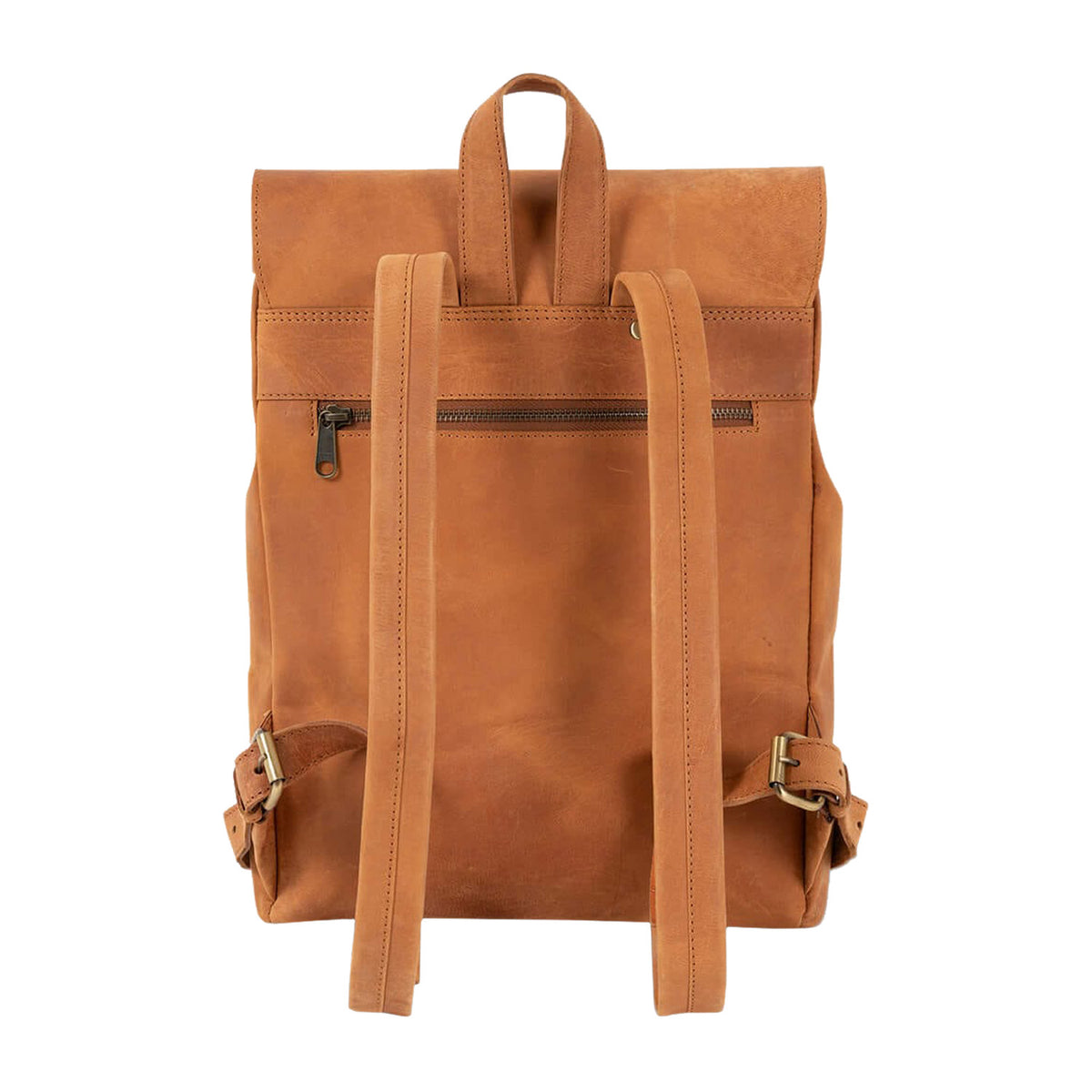 Rucksack No 2-3 (M)