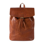 Rucksack No 2-3 (M)