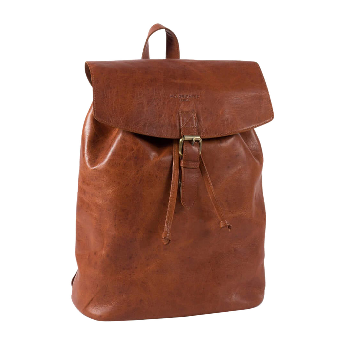 Rucksack No 2-3 (M)