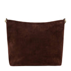 Shopper No 5-1 (Velours)