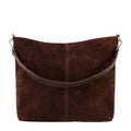 Shopper No 5-1 (Velours)