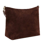 Shopper No 5-1 (Velours)