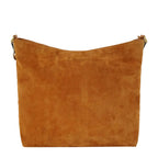 Shopper No 5-1 (Velours)