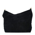 Shopper No 5-1 (Velours)
