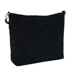 Shopper No 5-1 (Velours)