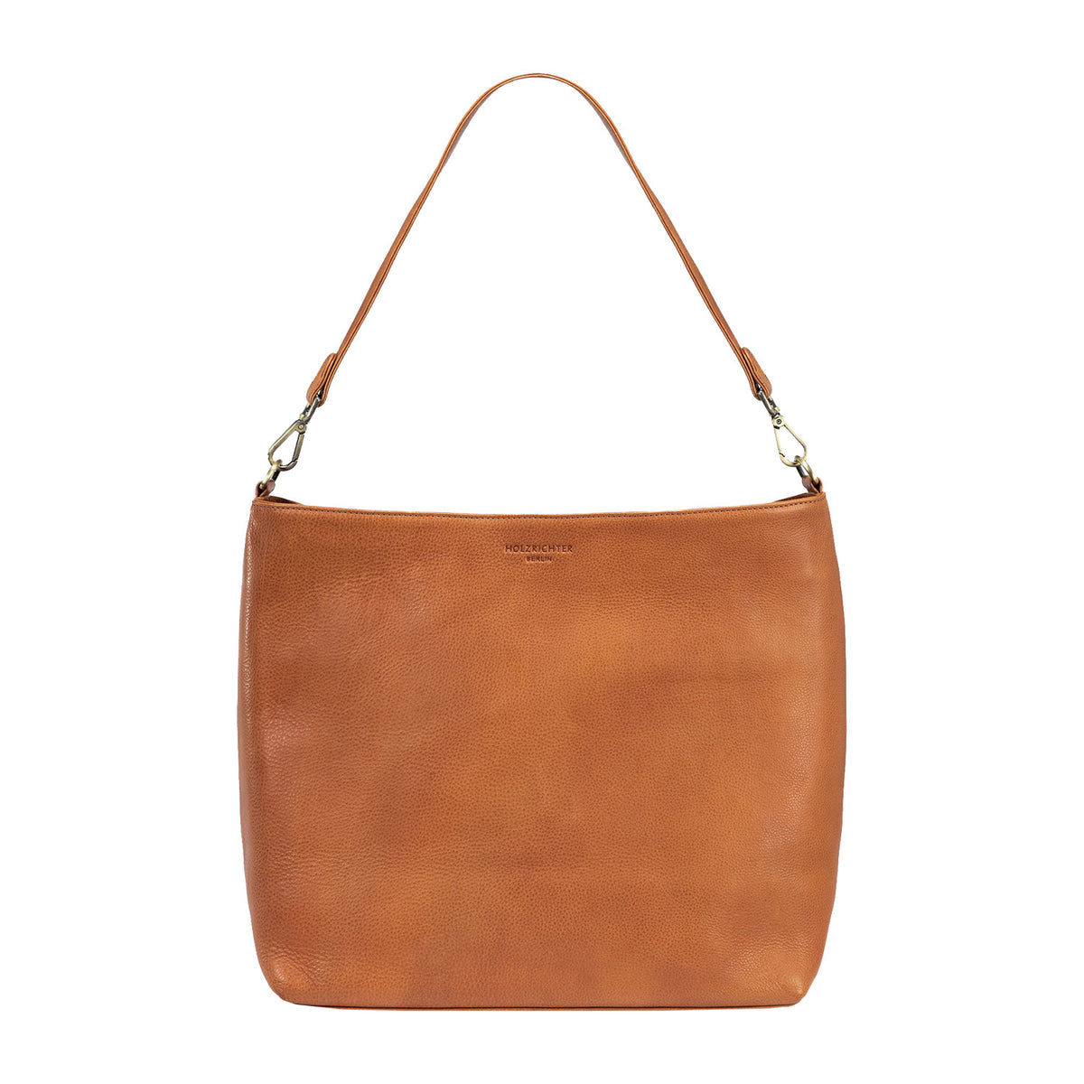 Shopper No 5-1 (dddm)