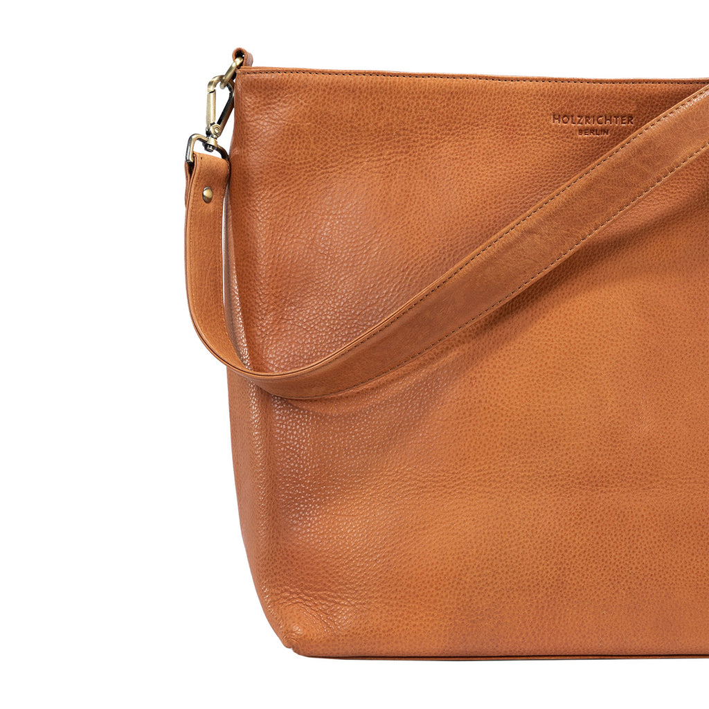 Shopper No 5-1 (dddm)